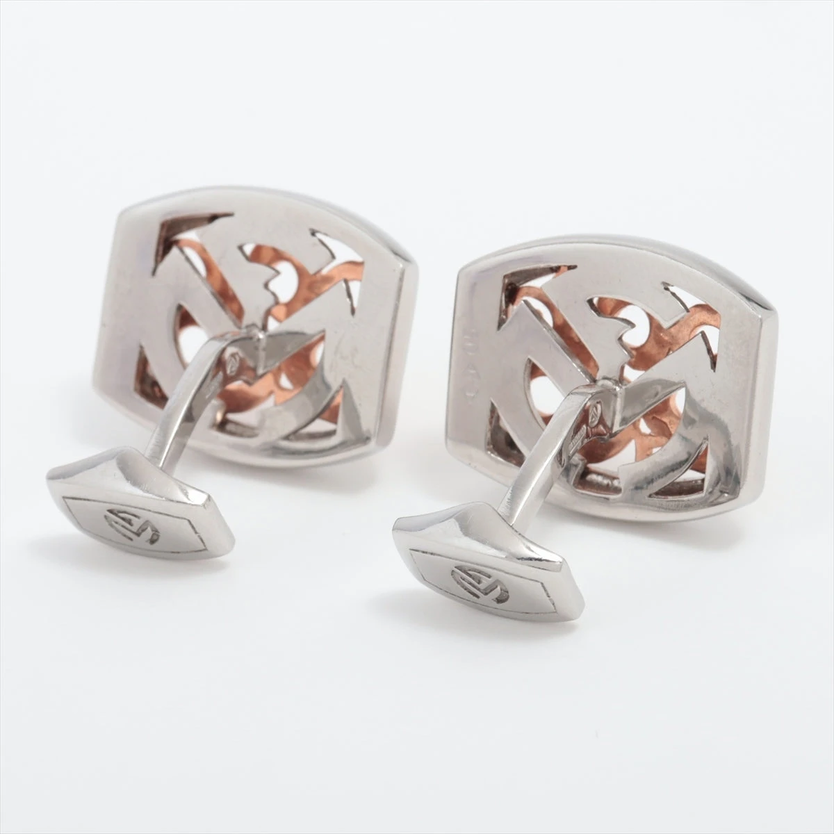 専用！CHARLES TYRWHITTカフス3点セットゴールド、ブルー、シルバー 2025年最新】CHARLES TYRWHITT 小物の人気アイテム - メルカリ