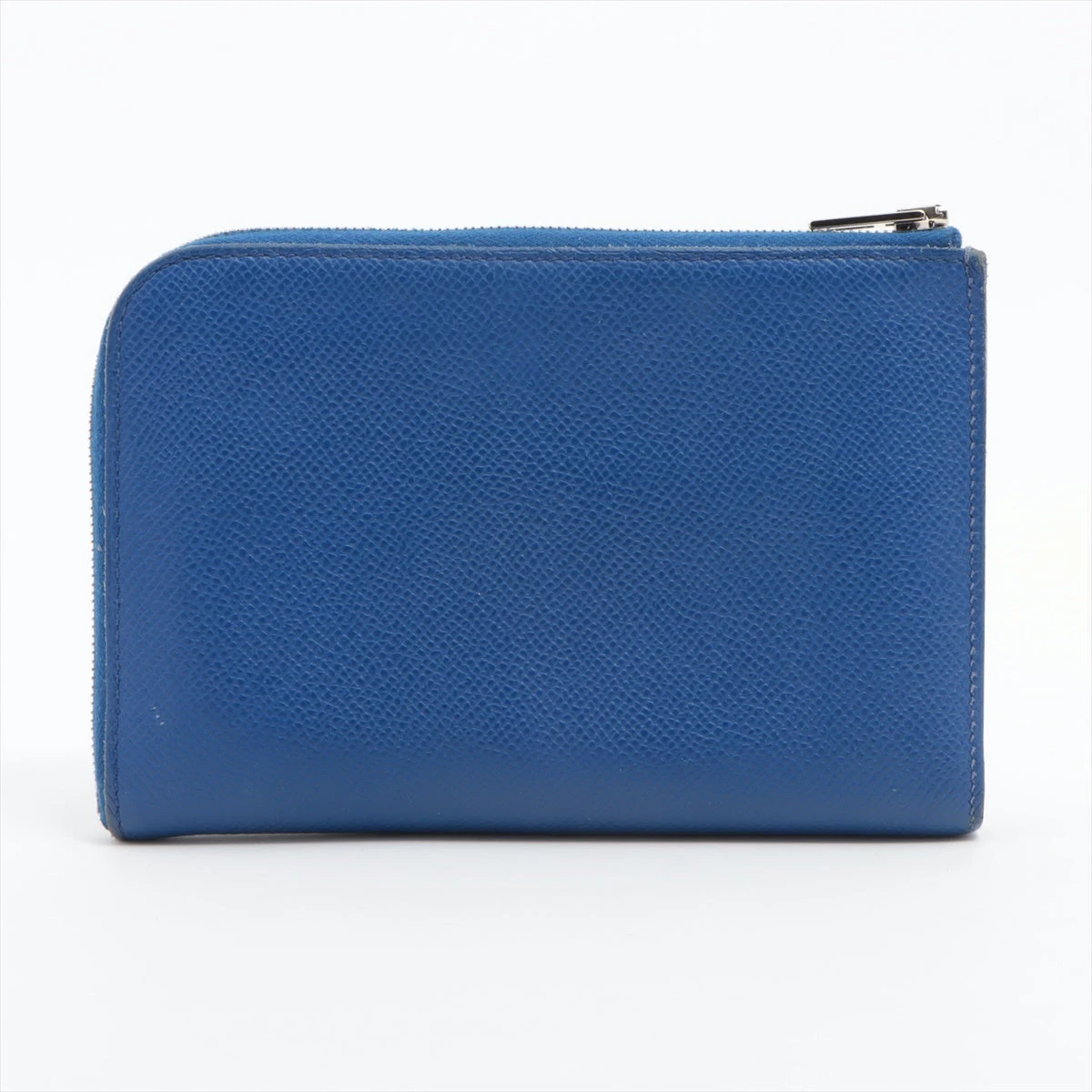 エルメス リミックスヴォヤージュ REMIX VEAU EPSOM 美品 エルメス リミックス ヴォヤージュ