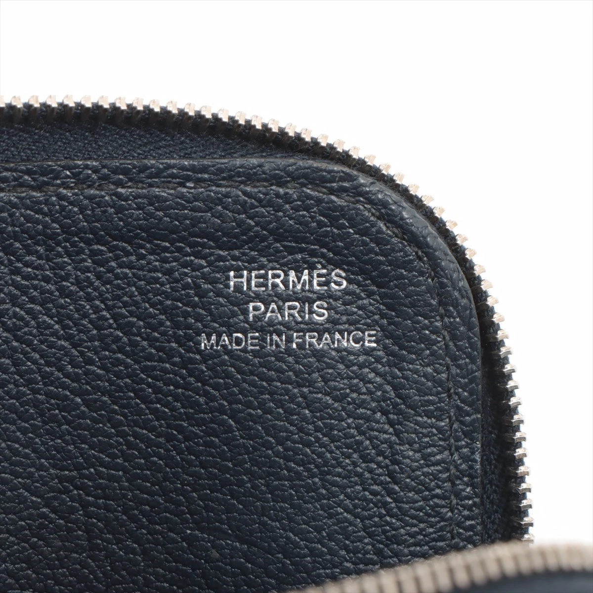 エルメス リミックス Vau エプソン 財布 エルメス リミックス Vau エプソン 財布 楽天市場】HERMES