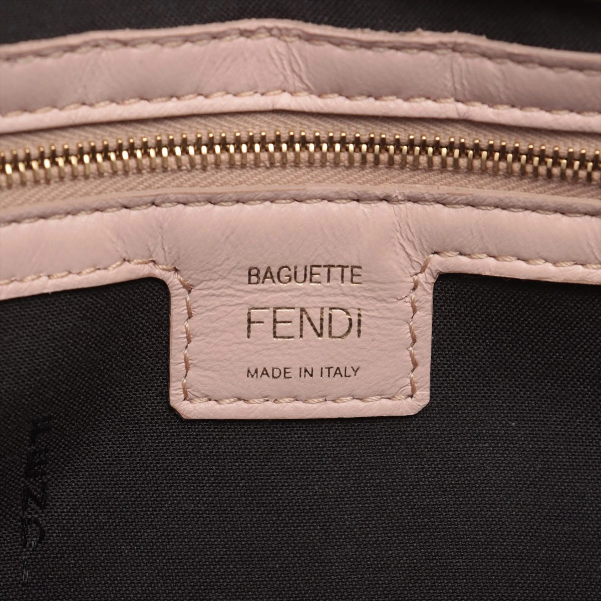 FENDI マンマバケット ショルダーバッグ　ピンク 楽天市場】フェンディ マンマ ピンクの通販