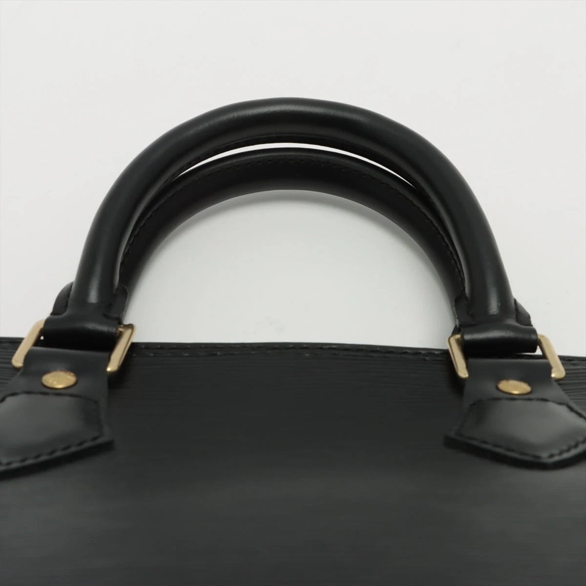 【美品】Louis Vuitton ルイヴィトン エピアルマPM M52142 ルイ・ヴィトン(LOUIS VUITTON)ルイヴィトン エピ アルマ PM