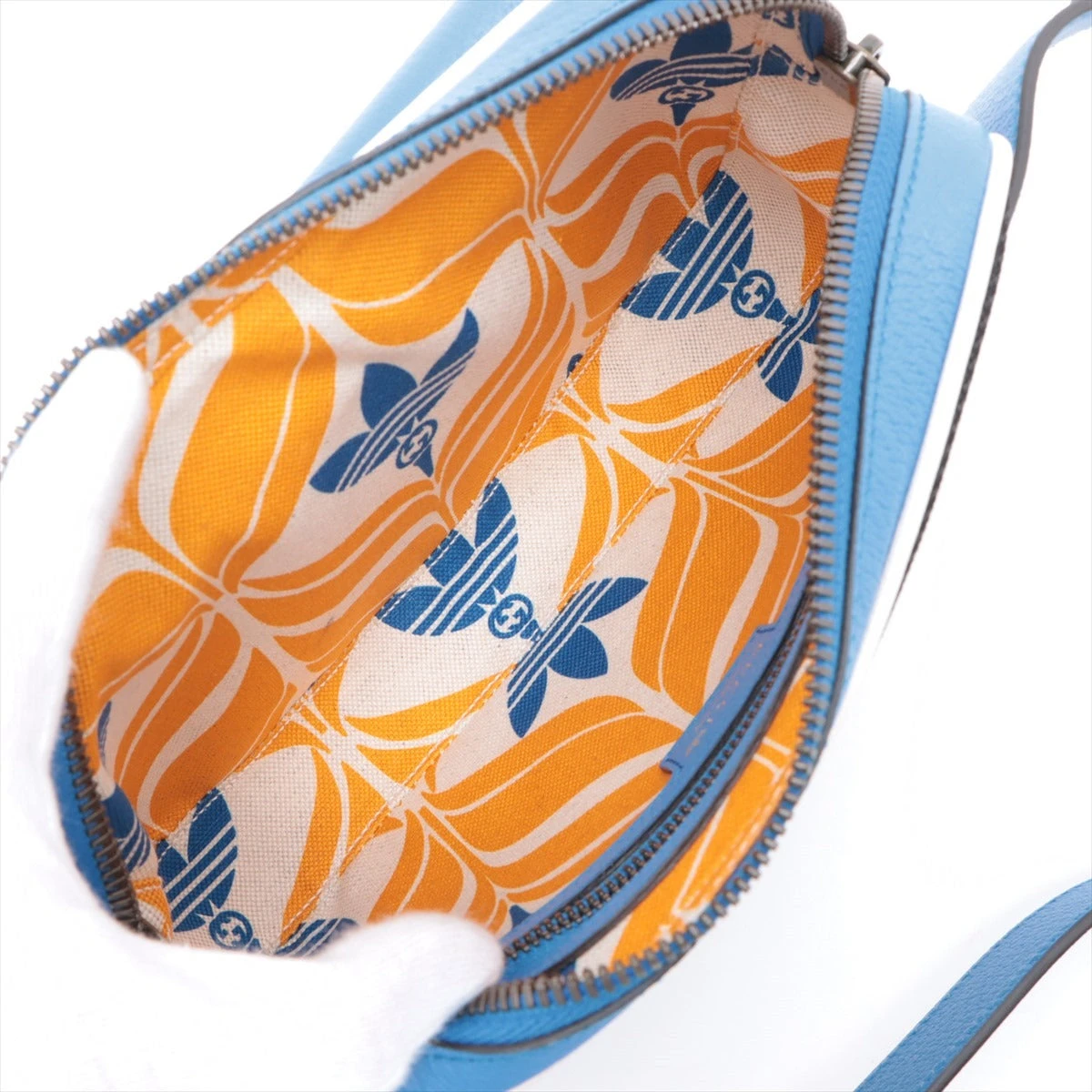 【最終値下】GUCCI レザーボディバック　新品未使用 グッチ(GUCCI) アウトレット ボディバッグ・ウエストポーチ | 通販