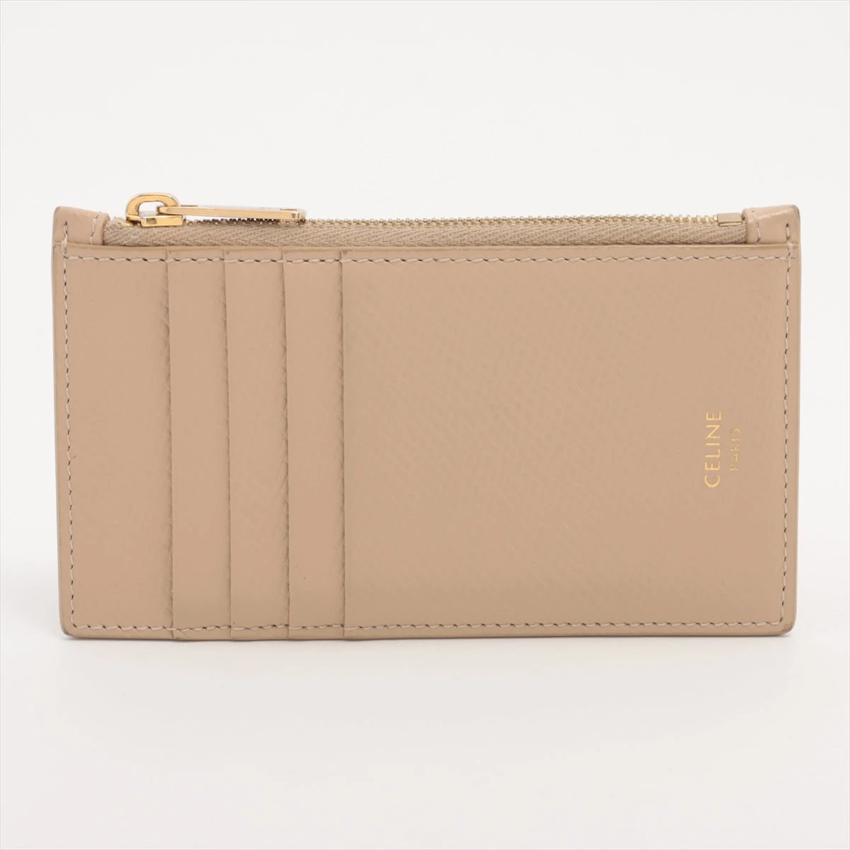 美品⭐︎セリーヌ⭐︎コインケース 75508036-1_wm.jpg