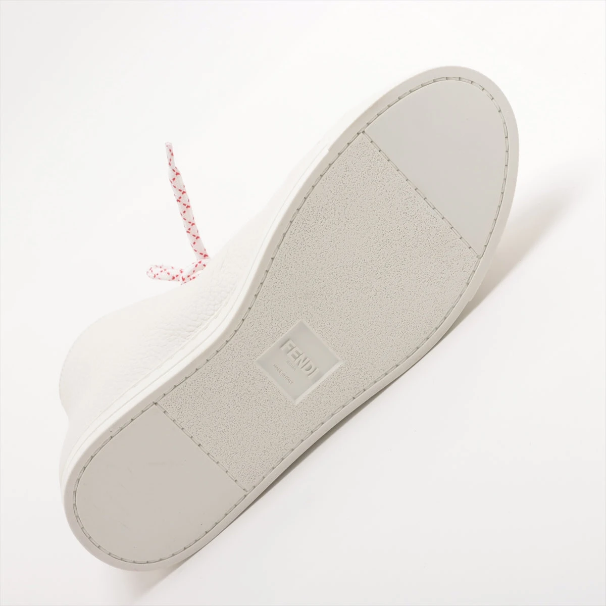 アナーキー アレキサンダーマックイーン オーバーサイズド レザー