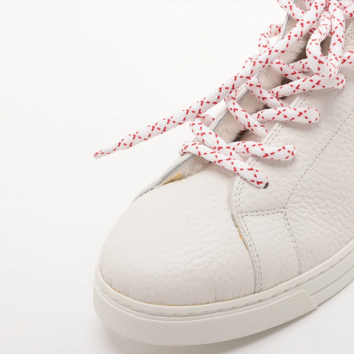 アナーキー PUMA】PUMA MORPHIC VARSITY(スニーカー)｜シューズ｜emmi（エミ