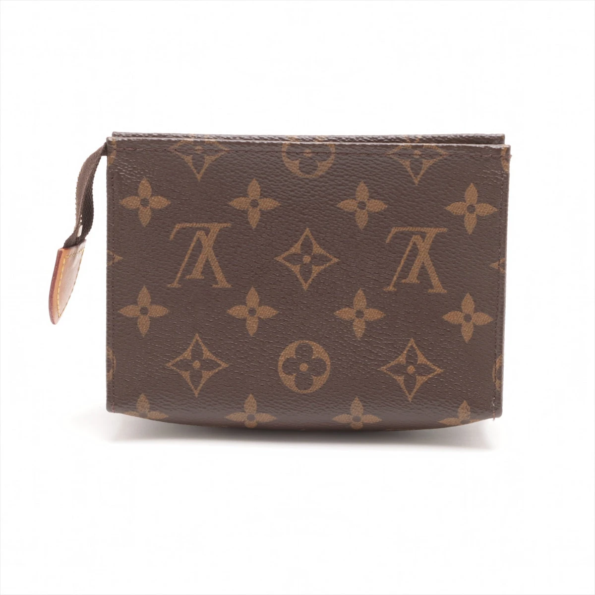 ルイヴィトン ポシェットワレット TH8908 TJ6015 ルイヴィトン ポシェットワレット TH8908 TJ6015