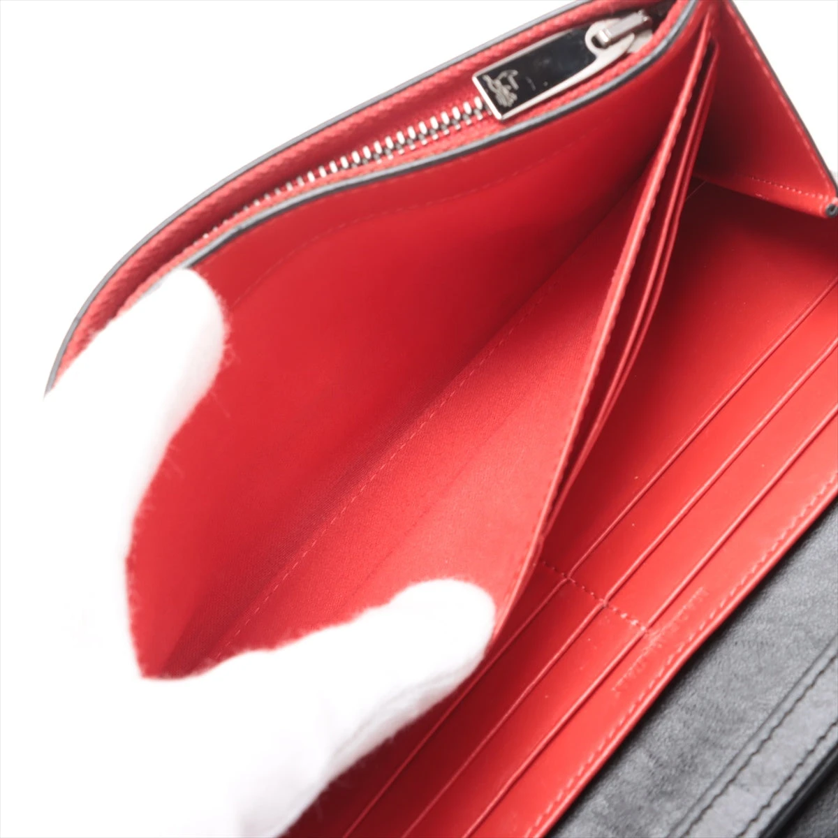 Christian Louboutin （未使用 展示品）クリスチャンルブタン