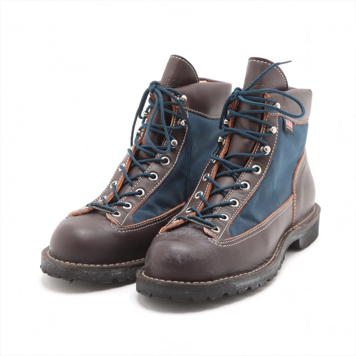 DANNER LIGHT (ダナーライト) メンズUS9