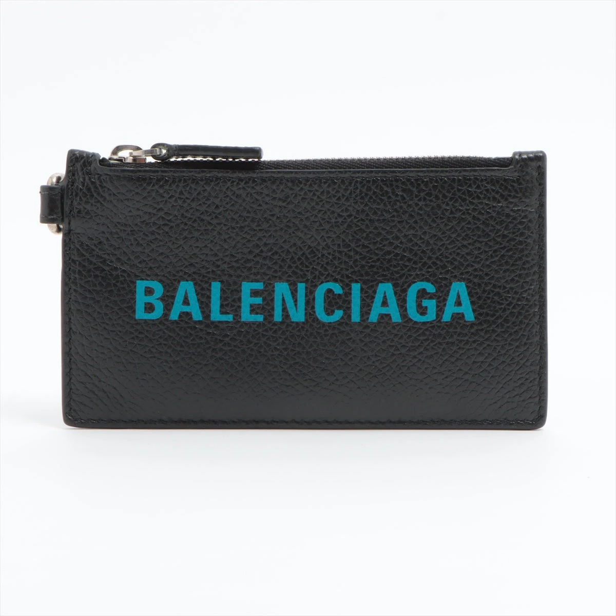 Amazon | BALENCIAGA(バレンシアガ) 小銭入れ メンズ EVERYDAY