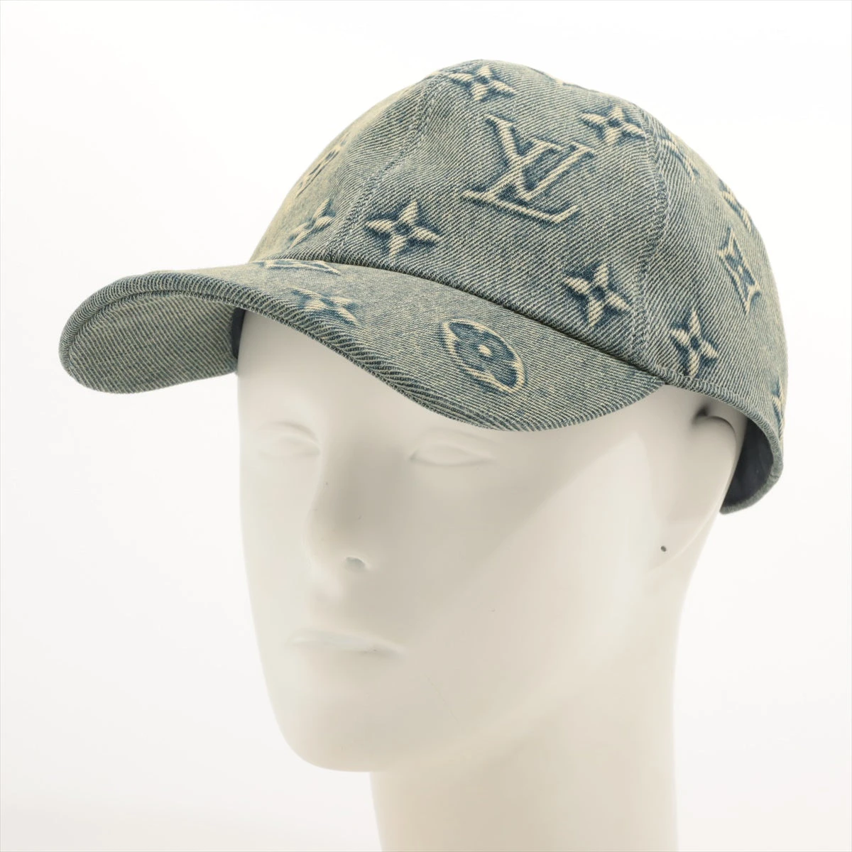 ヴィトン　キャップ imgrc0076492308.jpg