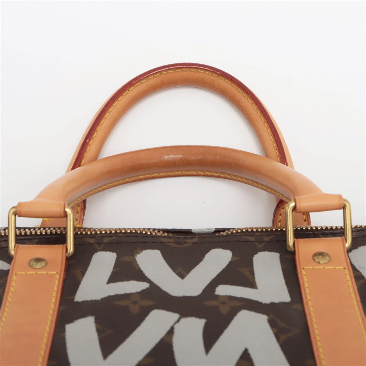 楽天市場】【バッグ】LOUIS VUITTON ルイ ヴィトン モノグラム