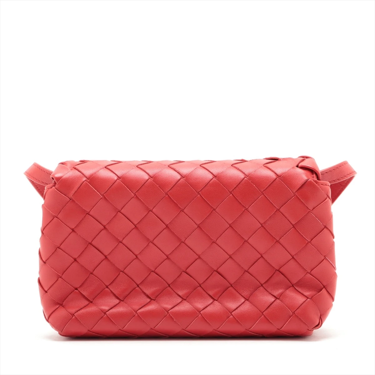 ボッテガヴェネタ　イントレチャート　ボストンバッグ　レザー　レッド 楽天市場】BOTTEGA VENETA ボッテガヴェネタ 650524 カバン