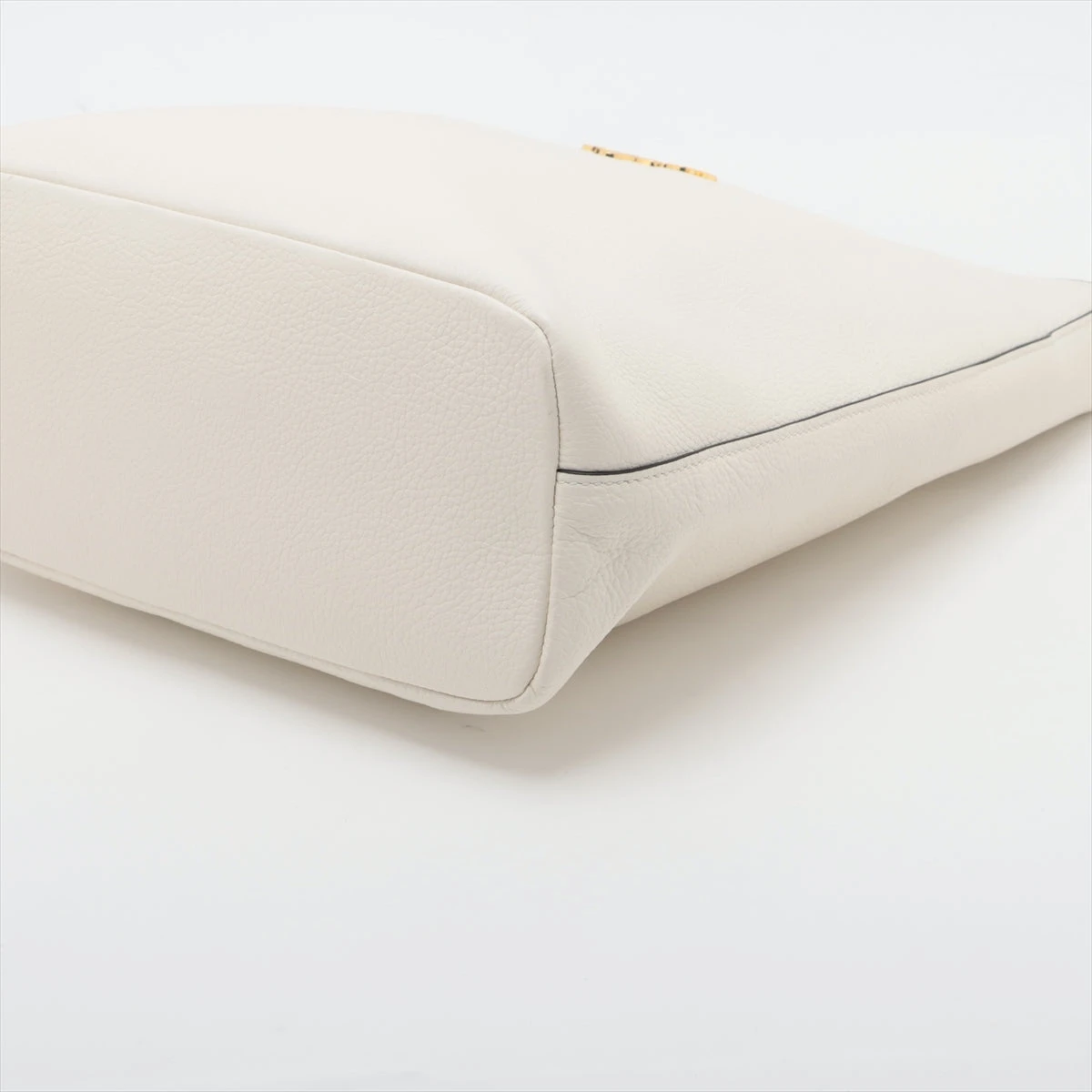 新レターパックプラス　15枚 Letter Pack; Japan Post