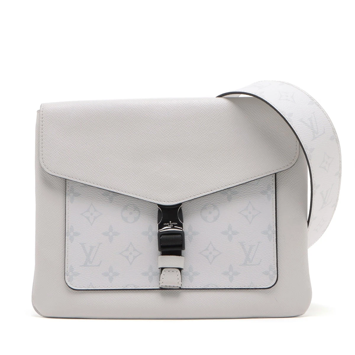 ちゃんはる ❁.。.様ルイヴィトン タイガラマ メッセンジャー M30411 ちゃんはる ❁.。.様ルイヴィトン タイガラマ メッセンジャー