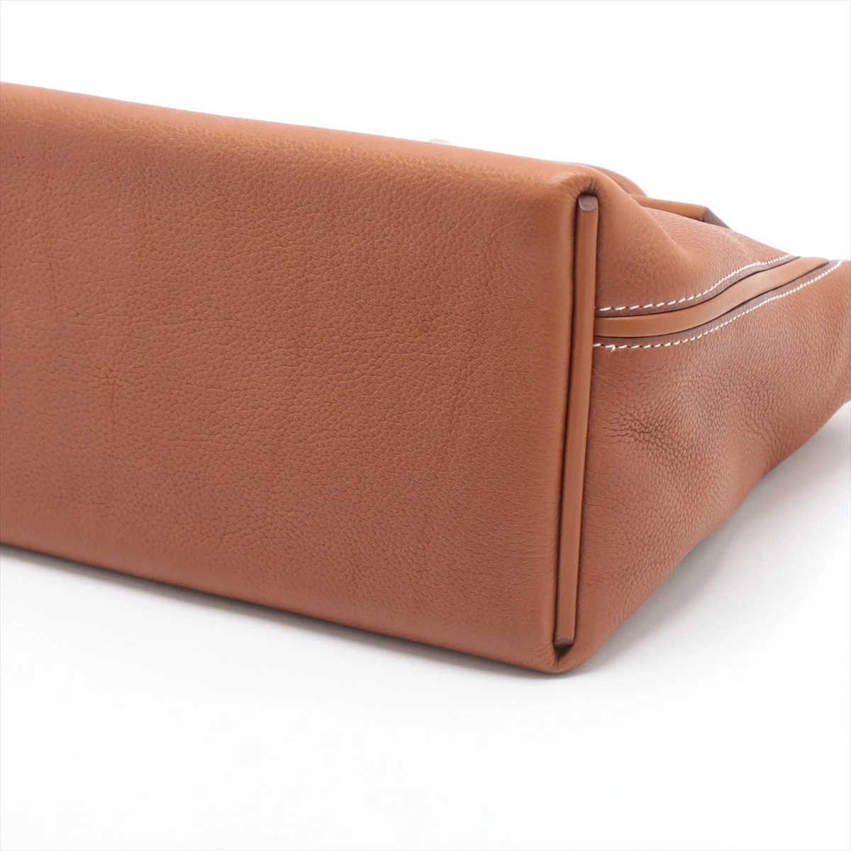 エルメス　ヴァンキャトルファーブル HERMES エルメス ショルダーバッグ サック24/24 29 ヴァン