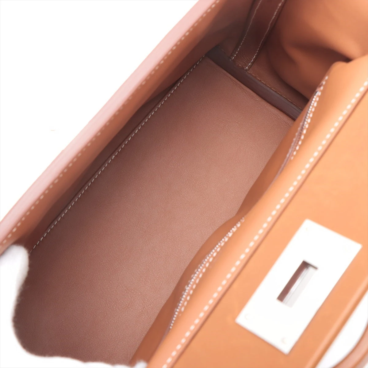 エルメス　ヴァンキャトルファーブル ネックレス 《ヴァンキャトル・フォーブル》 | Hermès
