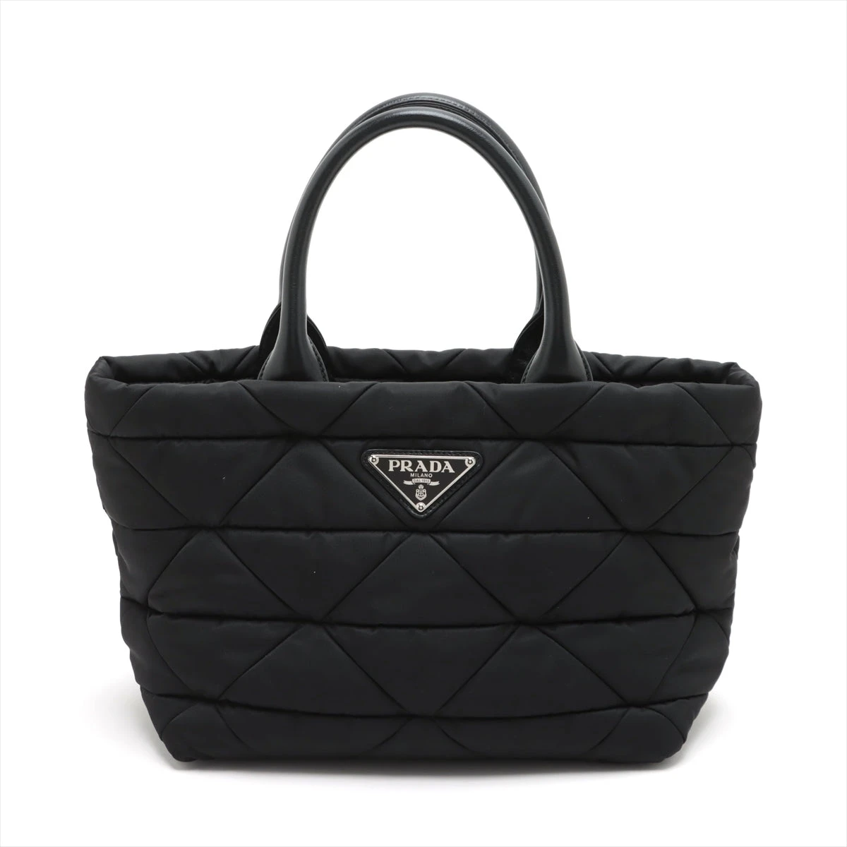 未使用 BERTRAND PARIS 女の子と羊 ビジュー ハンドバッグ MIMI BERRY | 〈別注〉2WAYハンドバッグ HEBE-B WOMEN