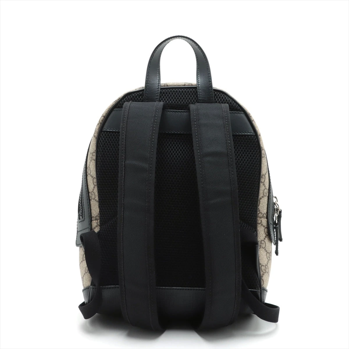 グッチ リュック・デイパック 429020 グッチ GUCCI バックパック・リュック EDEN TES.GG 429020 KLQAX