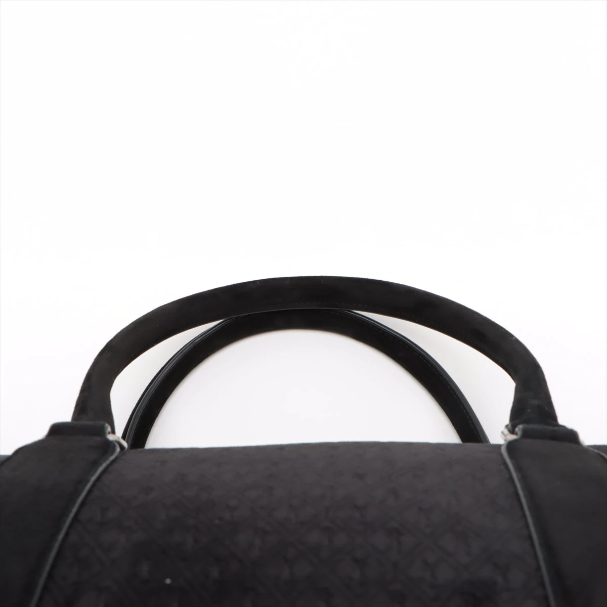 楽天市場】SAINT LAURENT PARIS サン ローラン パリ YSL イブ
