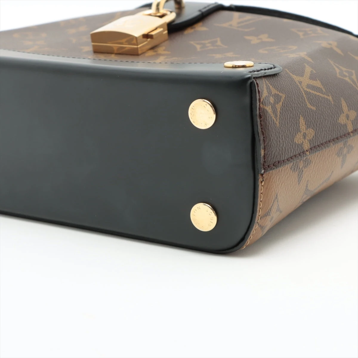 ルイヴィトン(LOUIS VUITTON)|スニーカー|HARDOFFオフモール