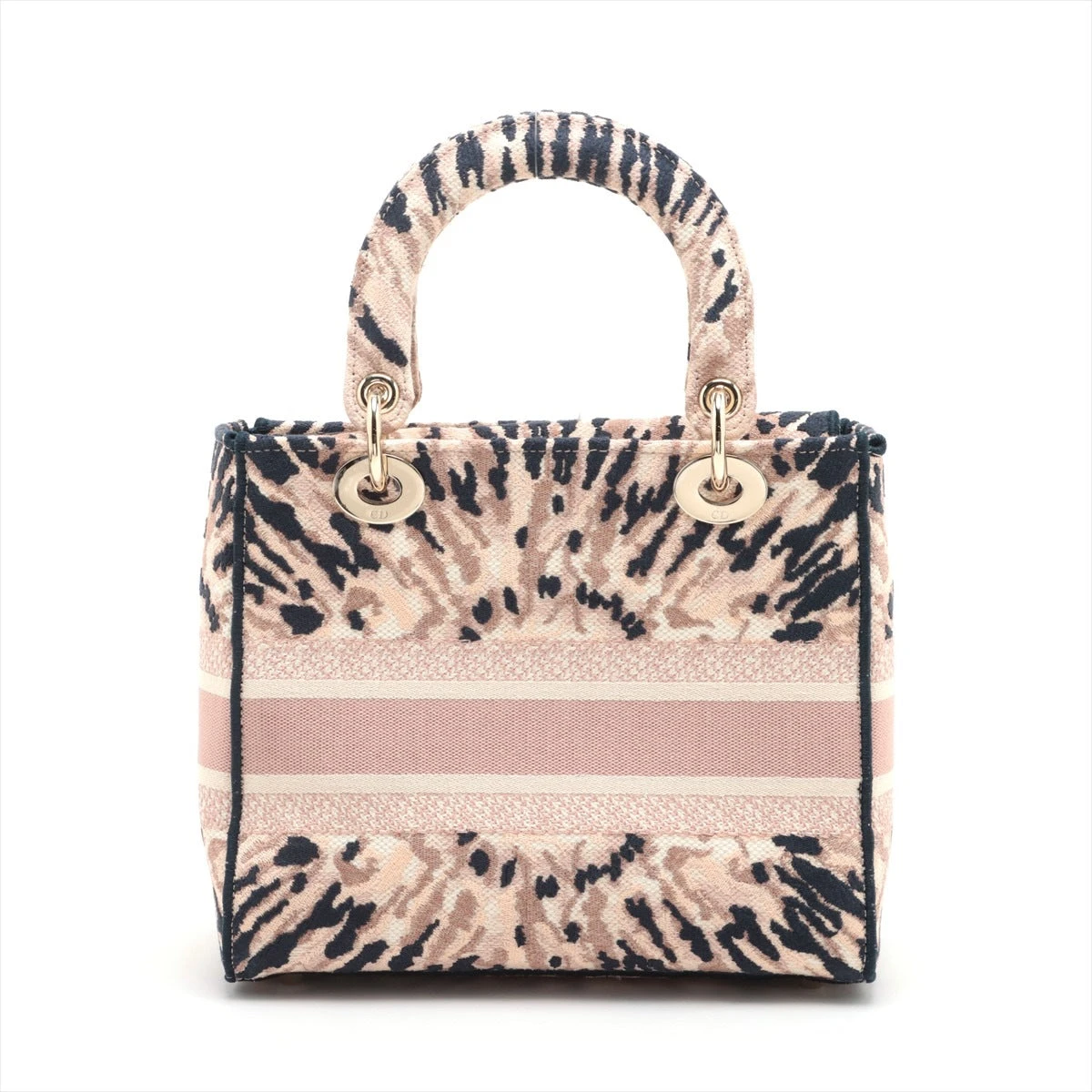 ディオール キャンバス レディ D-Lite フラワー 2way バッグ 楽天市場】Christian Dior クリスチャンディオール レディ LADY