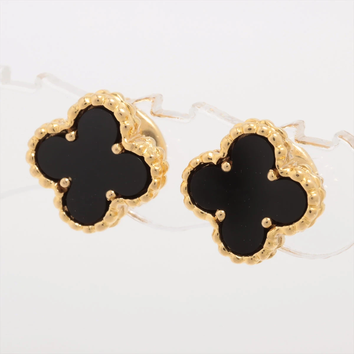 飯能本店］Van Cleef & Arpels ヴァンクリーフ＆アーペル