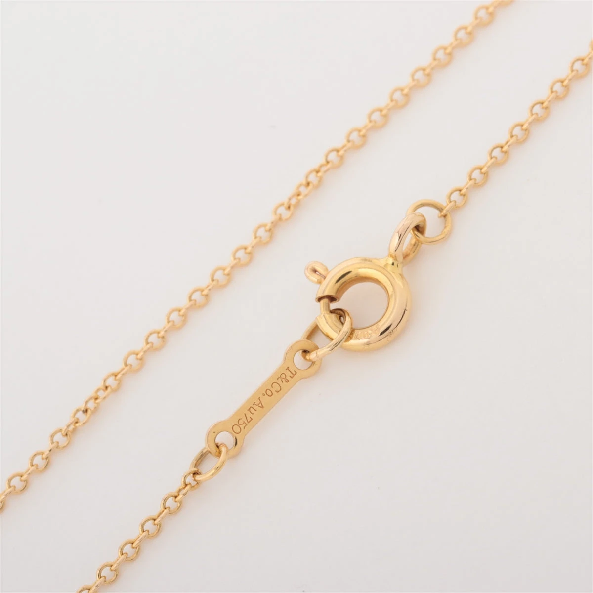 美品tiffanyダブルラヴィングハートピンクサファイアk18ネックレス 楽天市場】ティファニー ネックレス レディース ラビングハート