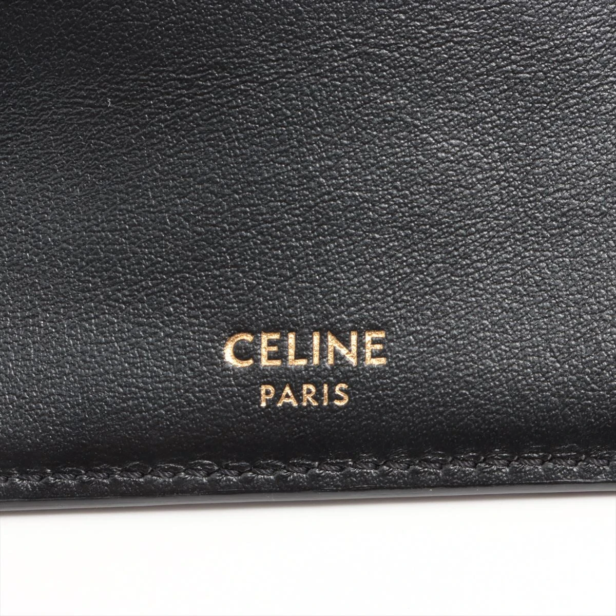 ⭐︎正規品CELINE財布⭐︎ セリーヌ』の財布「16（セーズ）」【20代で買う名品アイテム