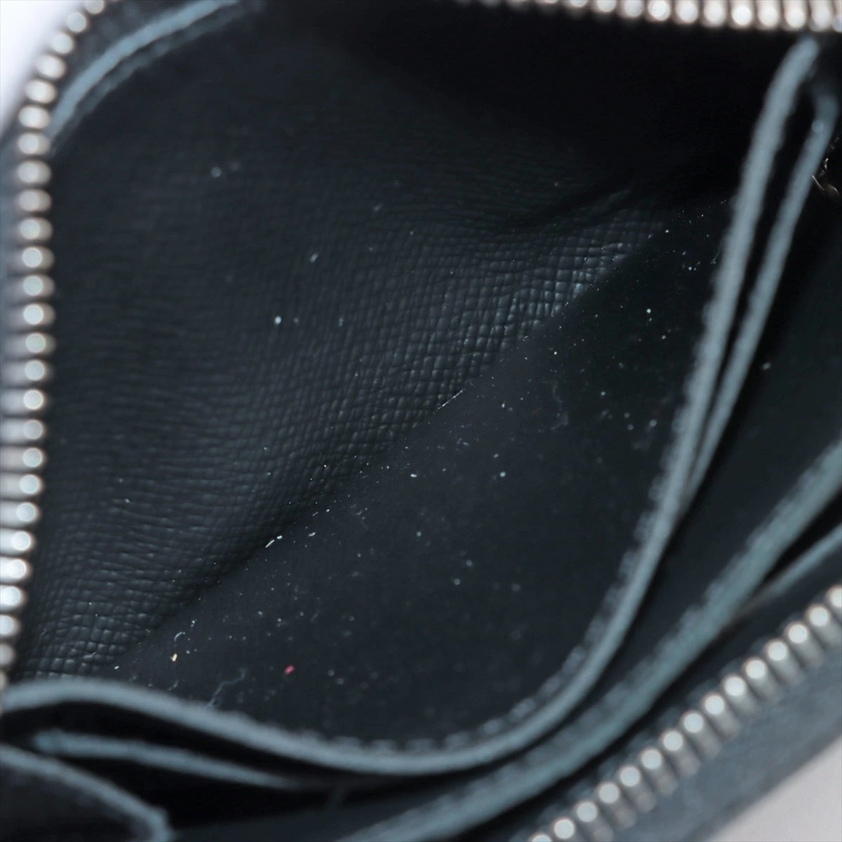 極美品　コインパース ダミエ グラフィット ICタグ 極美品 コインパース ダミエ グラフィット ICタグ - メルカリ