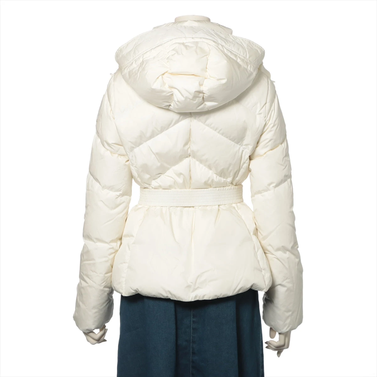 【極上美品】20年新作MONCLER ALOES アロエ ダウンジャケットL 楽天市場】MONCLER モンクレール ALOES アロエ ダウンジャケット