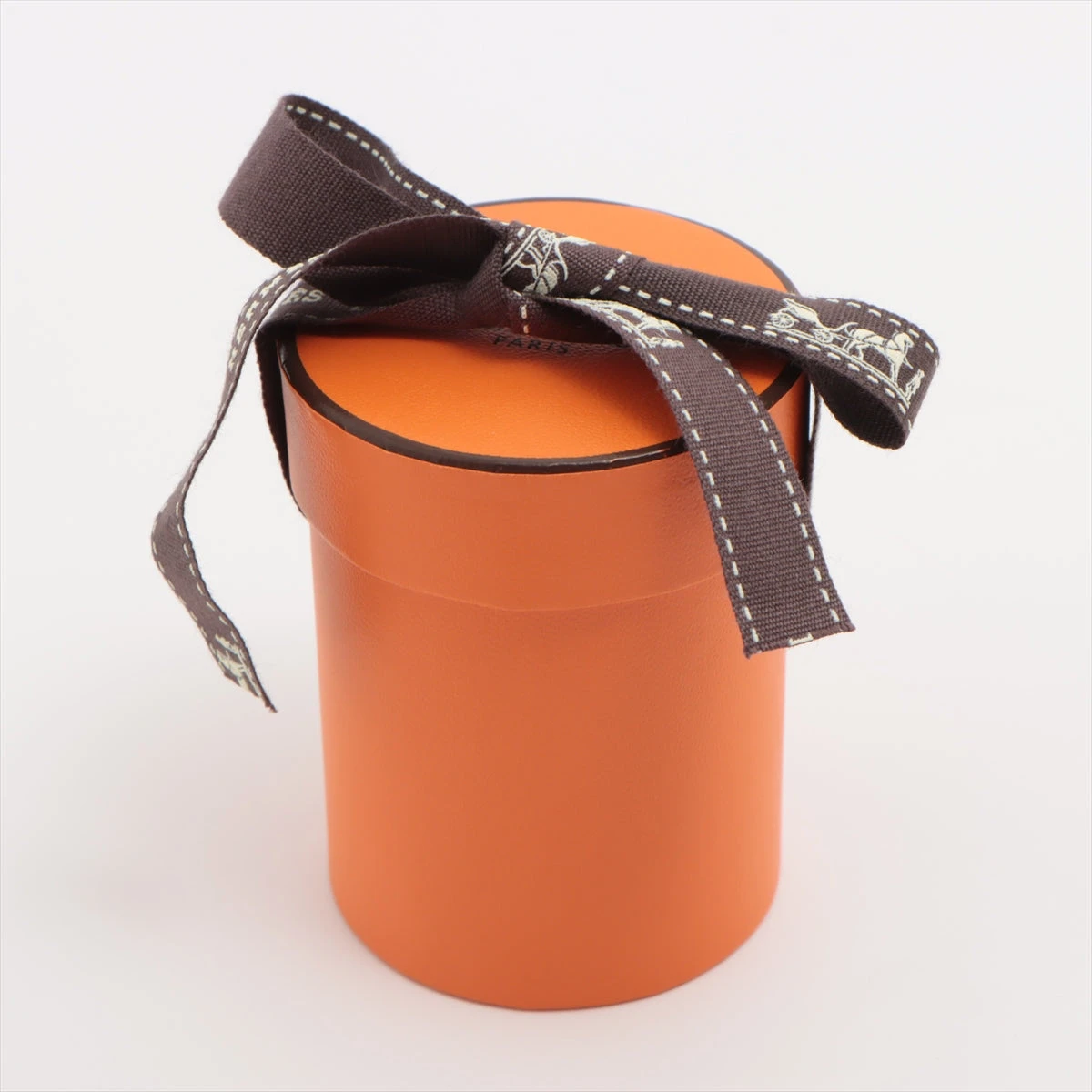 HERMES ツイリー 「Hermes Story」 エルメス ツイリー HERMES STORY エルメス ストーリー ツイリー
