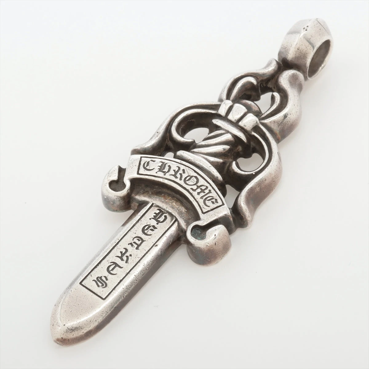 クロムハーツ｜page=58｜中古ブランド品・ブランド古着通販