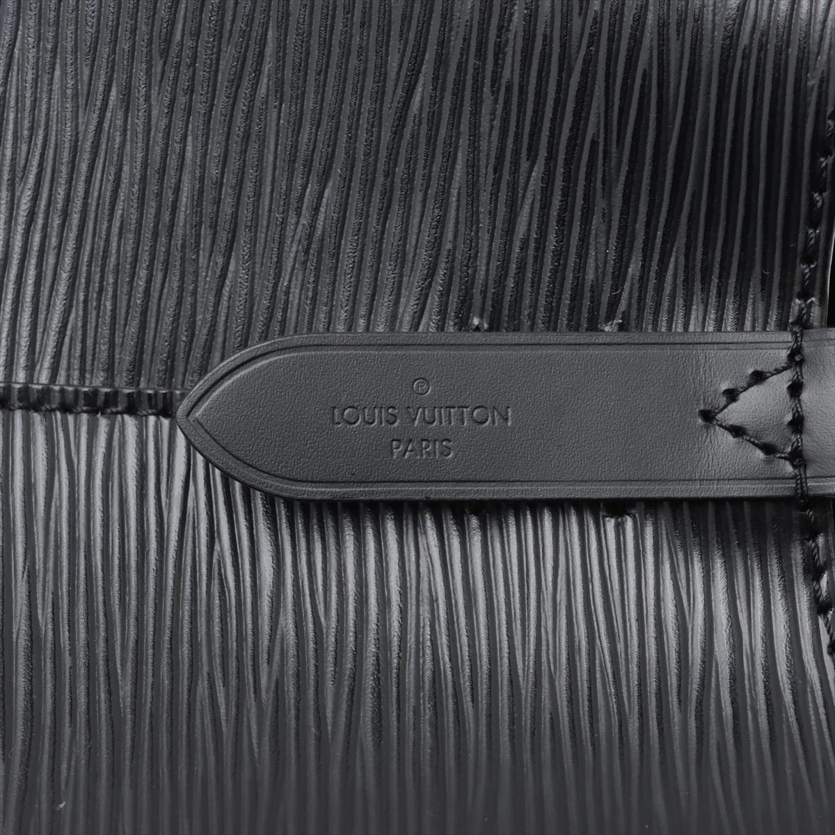 ✨ルイヴィトン エピ ラブロック ネオノエ ショルダーバッグ✨ LOUIS VUITTON ルイ・ヴィトン ショルダーバッグ ネオノエ MM ラ