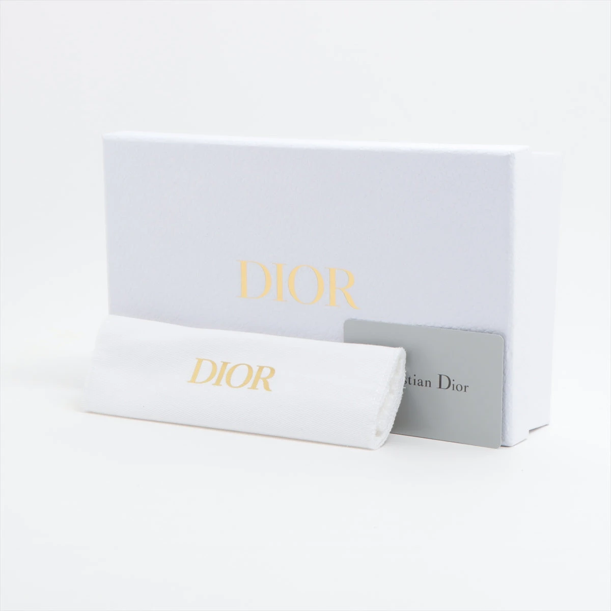 Dior コットンケース Yahoo!オークション -「dior コットンケース」の落札相場・落札価格