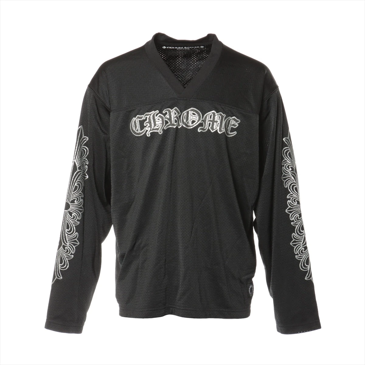 クロムハーツ】大幅値下げカットソー