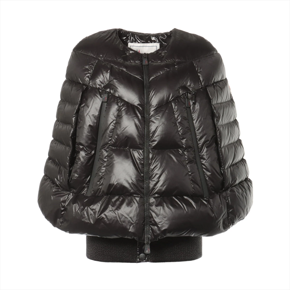 MONCLER GRENOBLE (モンクレール グルノーブル) 撥水 モンクレール 