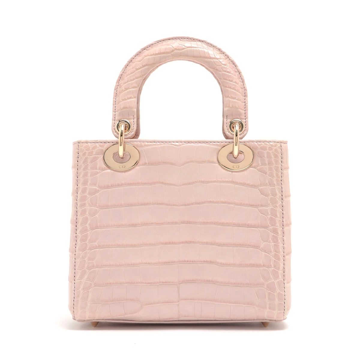 定価30万✨未使用 クリスチャンディオール ベルテッドコート 2WAY キャメル 定価30万✨未使用 クリスチャンディオール ベルテッドコート