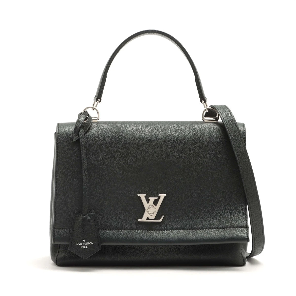 ヴィトン トリヨン カルターブル M50250