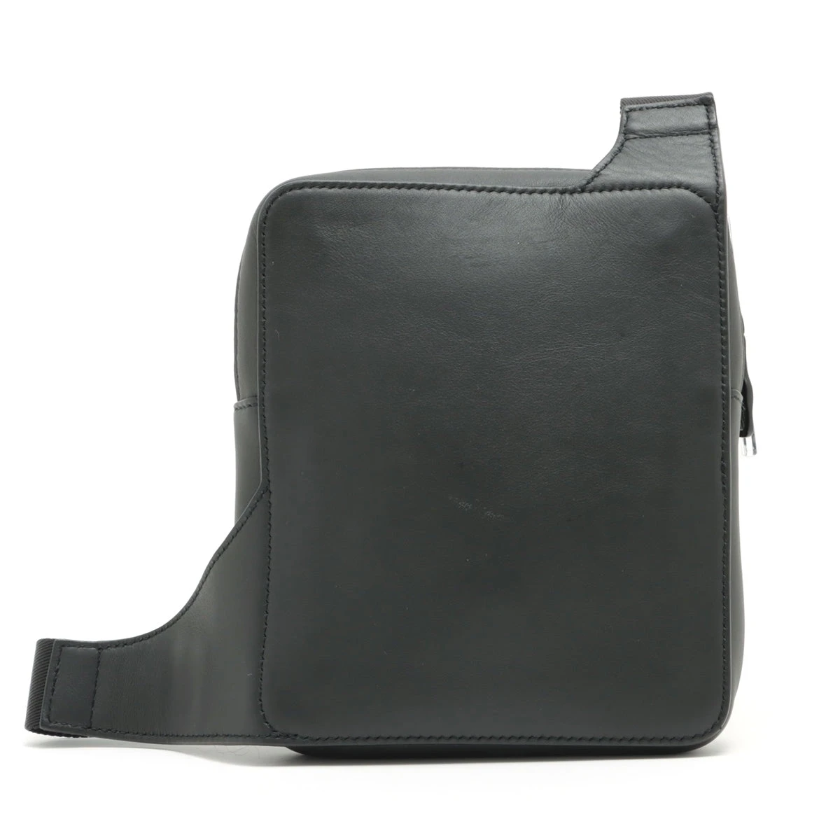 ヴィトン コレクション アシンメトリカルスリングバッグ M68773 FZ5109