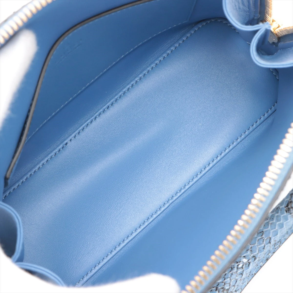 楽天市場】GUCCI グッチ 283063 エミリー ホースビット チェーン