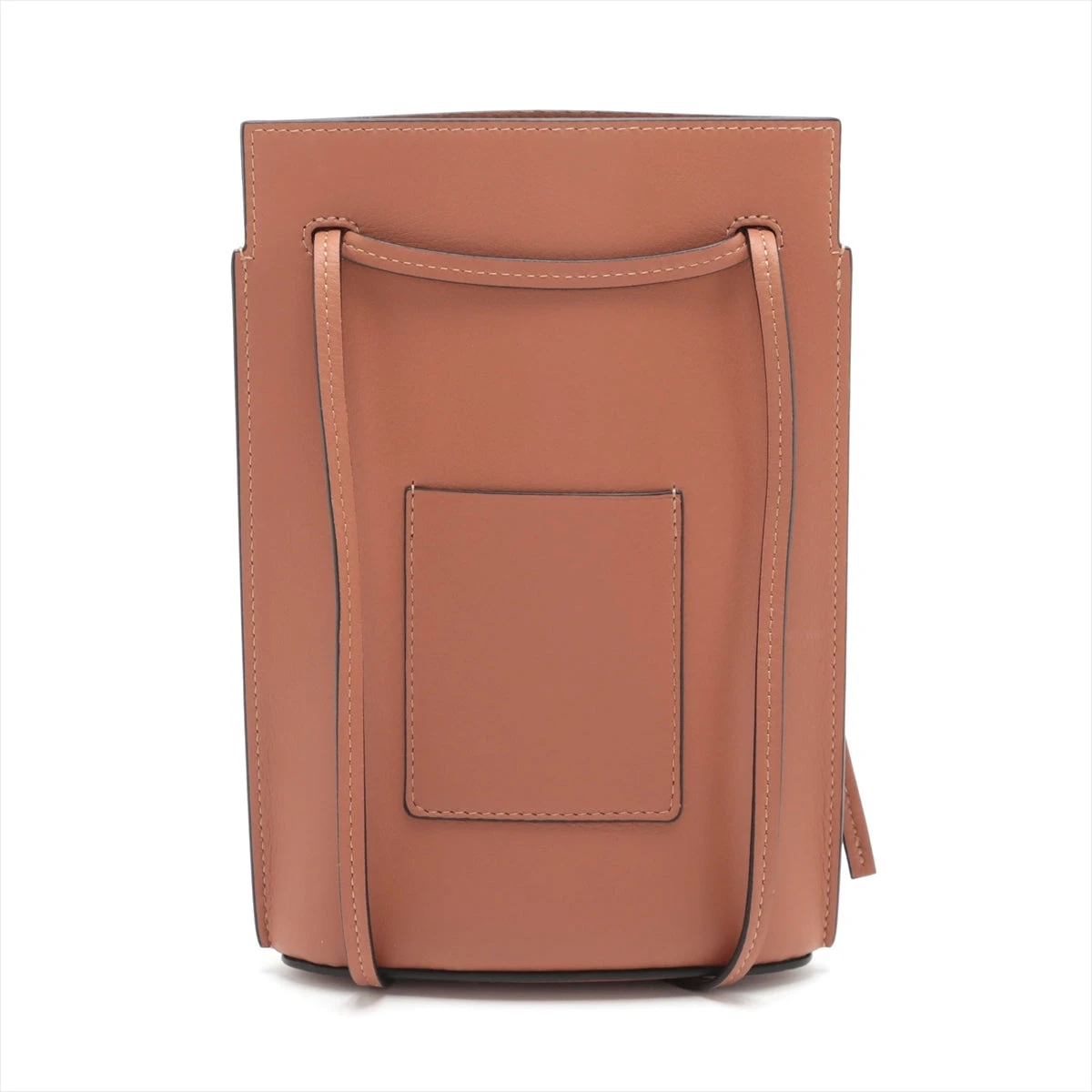 【新品未使用】LOEWE アナグラムダイス ロエベ アナグラムダイスチャーム 新品未使用 LOEWE