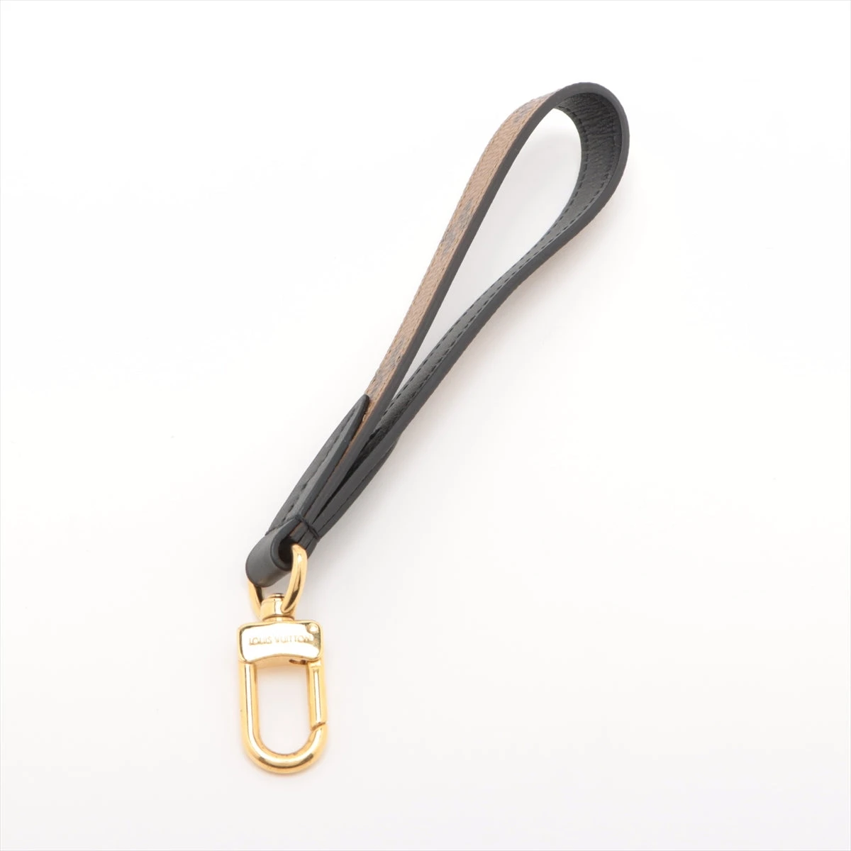 楽天市場】o 【LOUIS VUITTON】ポシェット・トリオ M68756