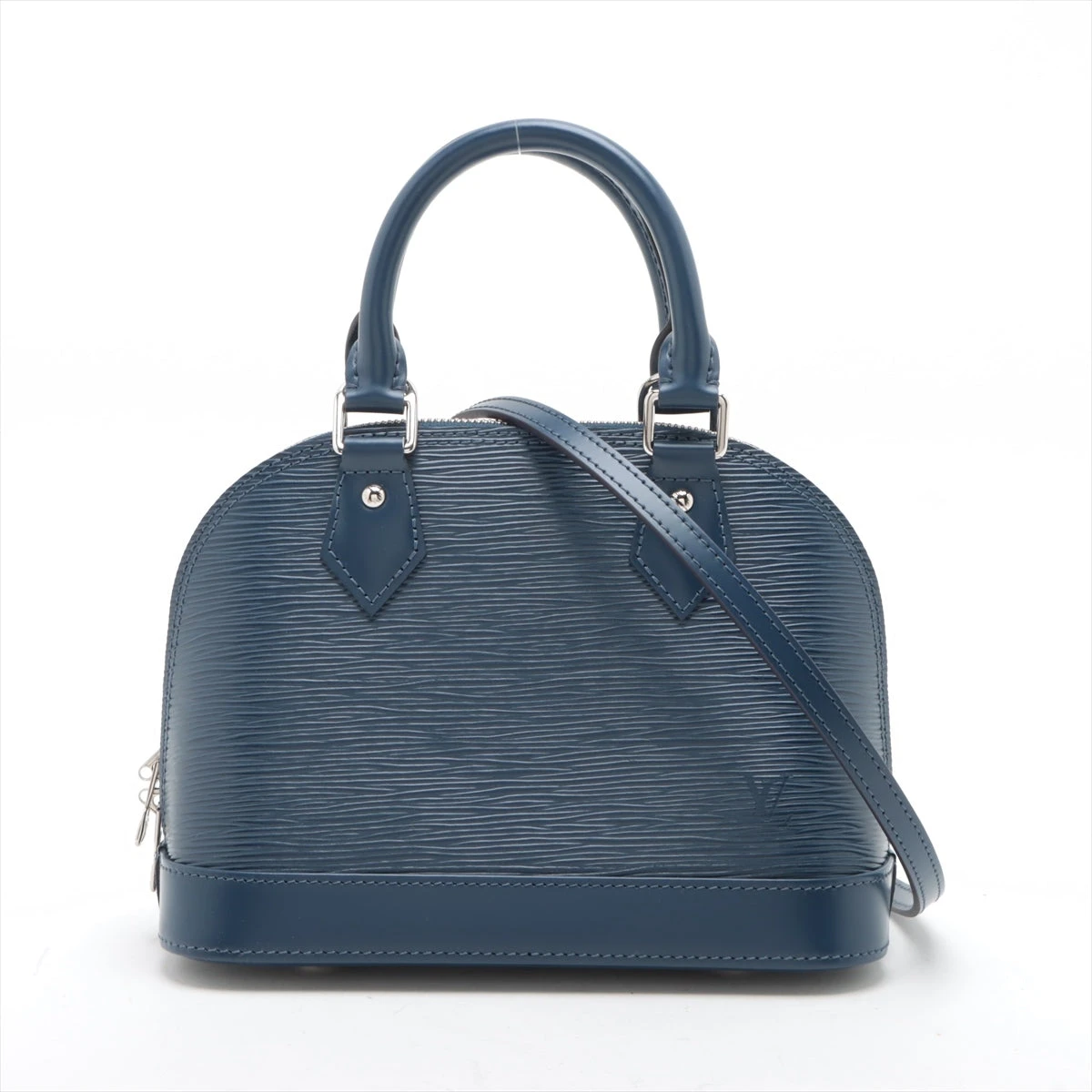 ヴィトン エピ アルマBB M40855