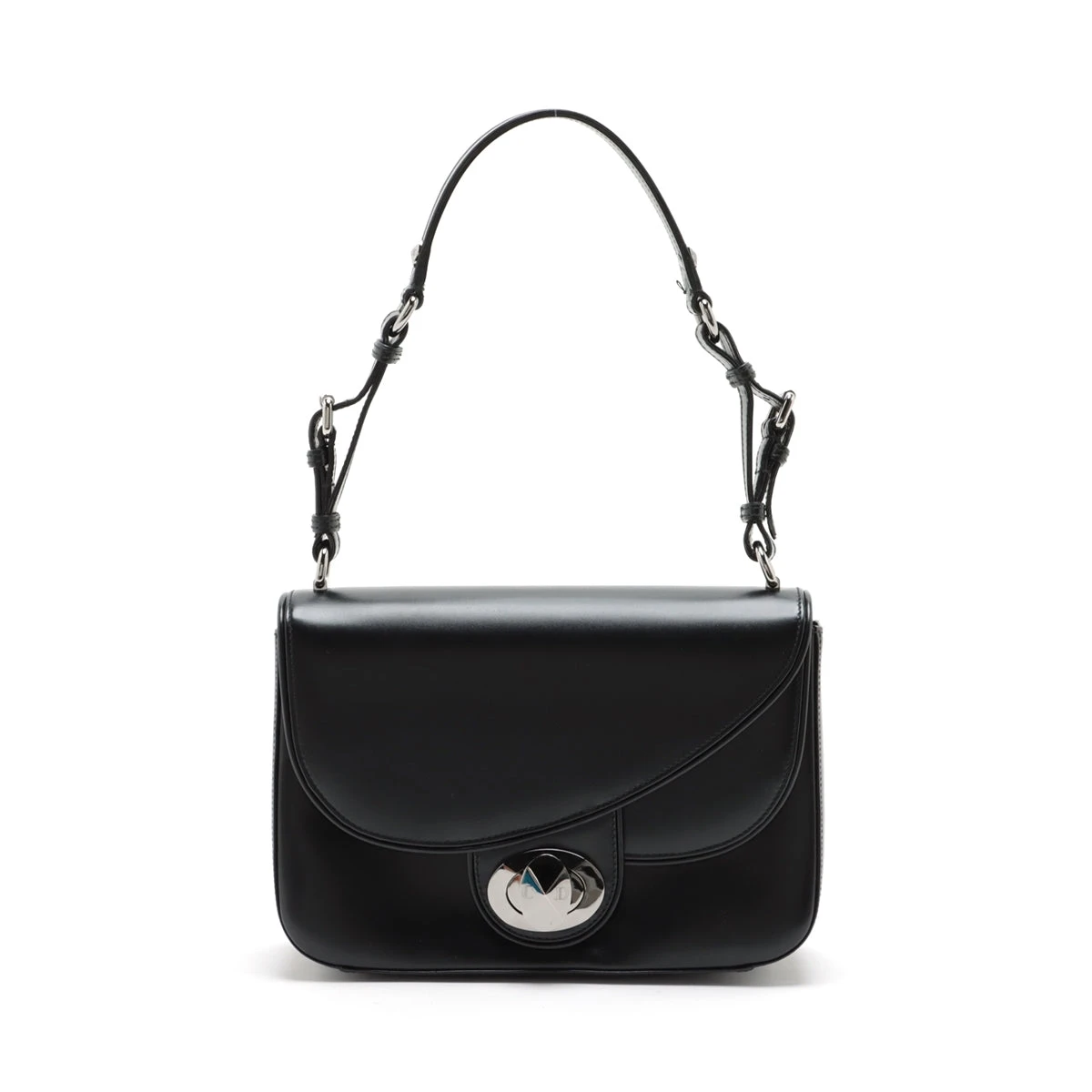 るのさん様売約済み】【販売終了品】クリスチャン ディオール ブラック