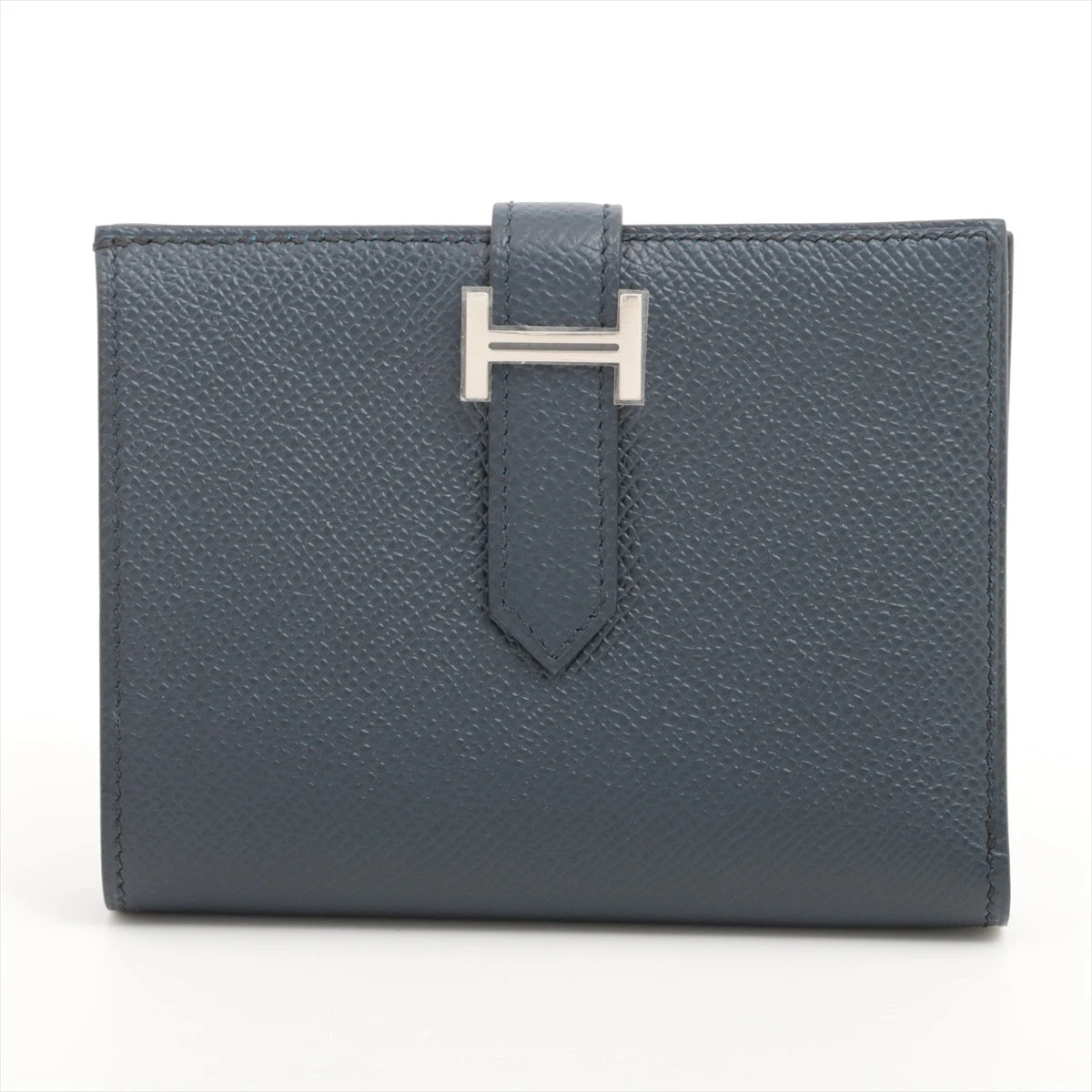 【希少カラー☆】HERMES ベアン キーホルダー sun×シルバー 楽天市場】ベアン シルバー金具の通販