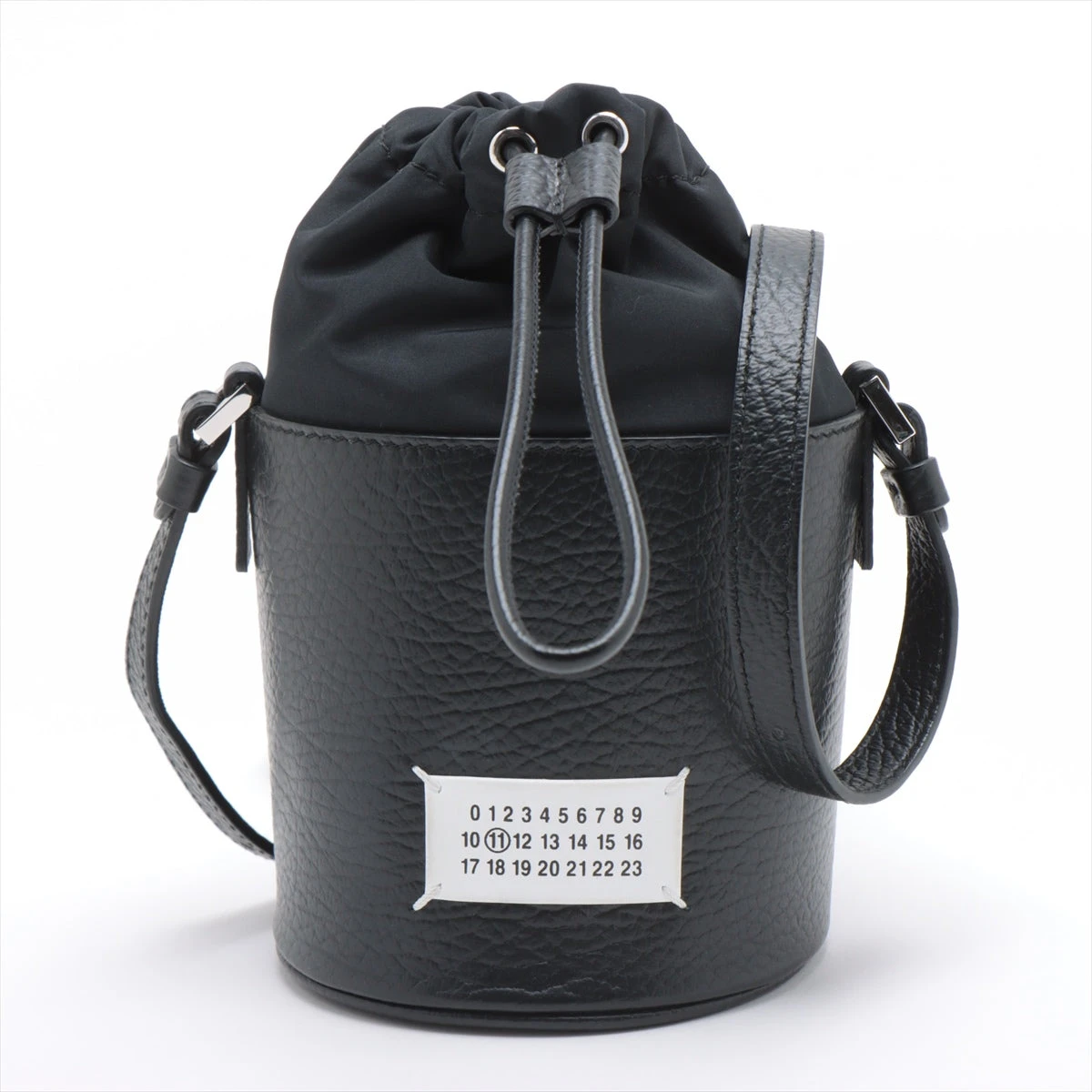 Maison Margiela☆【完売間近】TABI BAG バケット バッグ