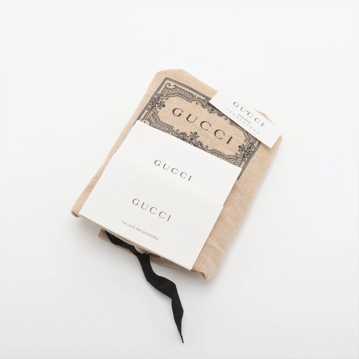 グッチ GUCCI ボディバッグ GG レザー 革 楽天市場】【10%OFF】 グッチ ボディバッグ ラージ ベルトバッグ