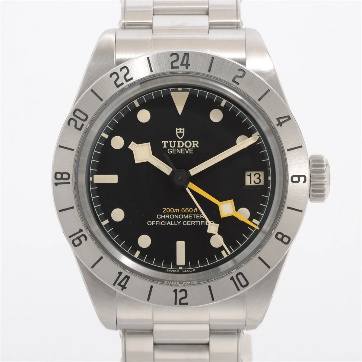 【中古】　IDOL BLACK solid 14ポンド 中古】 IDOL BLACK solid 14ポンド 中古】 IDOL BLACK solid 14