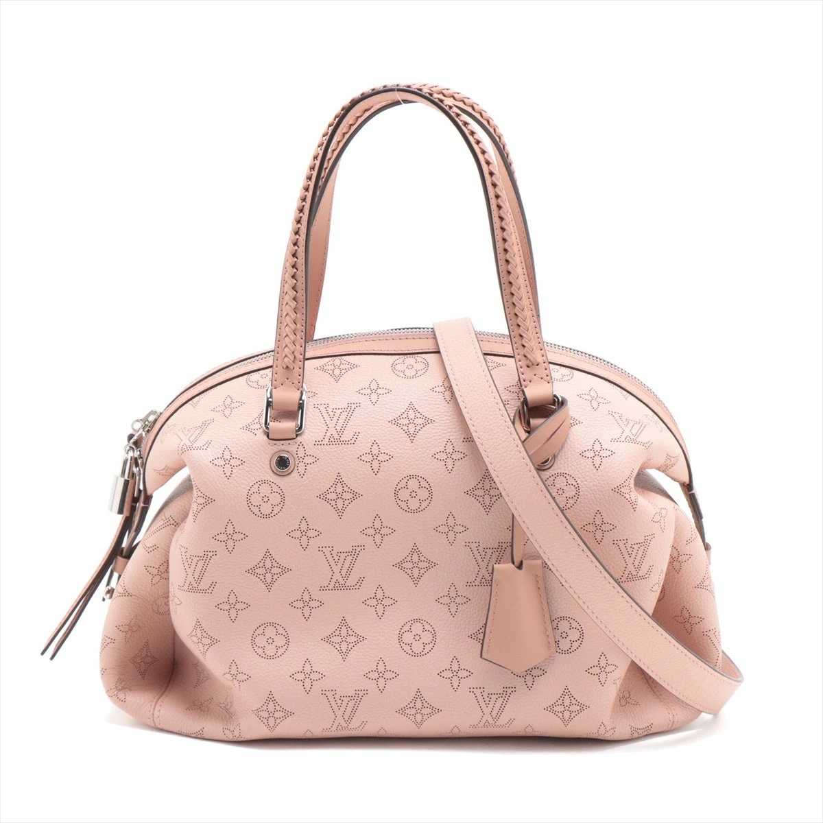 ヴィトン マヒナ アステリア M54673 A2387411｜中古ブランド品