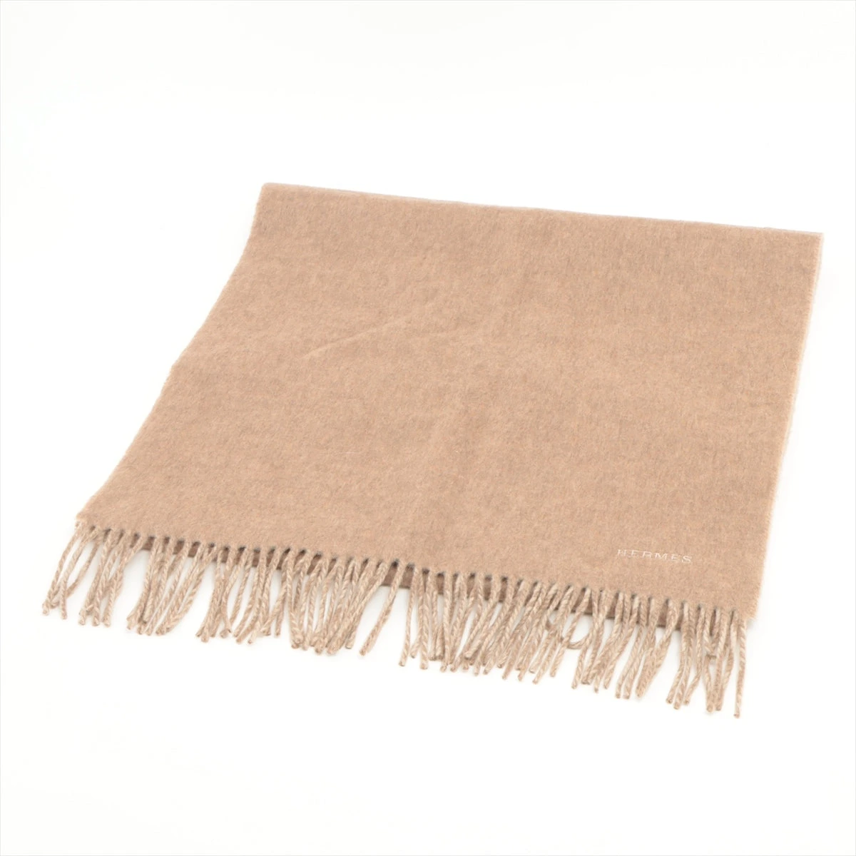 エルメス マフラー/スヌード ALLU心斎橋店｜中古ブランド品